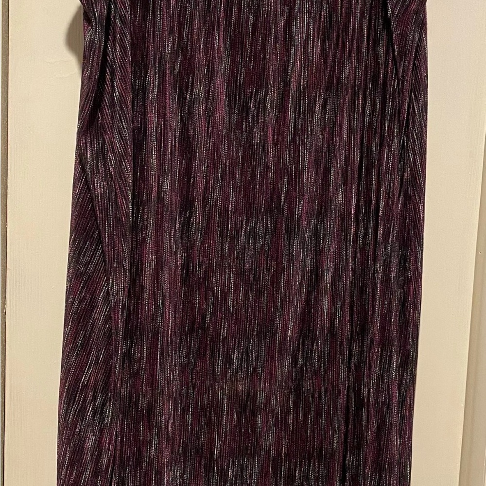 Women’s Long skirt
